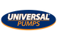 Universal Pumps